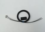 ODM Automation Spare Parts Omron Photoelectric Switch Fiber E32-T11N