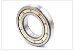Single Row KA045CP0 ZZ 2RS OPEN Thin Section Bearings