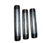 Swage Nipple DN50 MSS SP 95 Stainless Steel Forged Fittings