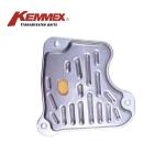 K311 K310 Automatic Transmission Filter For Toyota 353300W050 Interchange Number