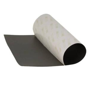 China 5-AB5010-3/4-3R factory