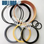 Pc200lc-3 Excavator Bucket Cylinder Service Kit 7079846100 Oil Resistance seal