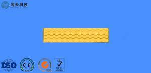 China APAA AESA Ka Band Phased Array Antenna Module Wide Scanning Space Based Direct Radiating factory