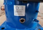 Sm185s4rc Industrial Refrigeration Compressor For R22 Air Conditioning Freezer