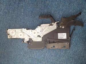 China YAMAHA ELECTRIC ZS TYPE 8 MM KLJ-MC100-000 SMT FEEDER FOR YS12,YSM10,YS SERISE MACHINE factory