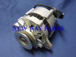4jg2 engine parts lr180-501 lr180-501b lr180501c 8971348660 8970746110 lr180