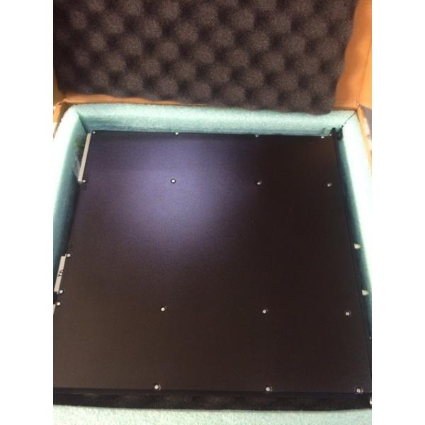 China KSD1-48 | KUKA  KSD1-48 SERVO DRIVE *new packing and in stock* factory