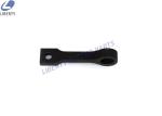 GT7250 Cutter Parts 61505000 Connecting Rod For S-91 S-93 Auto Cutter