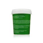 500g Hair Bleaching Powder