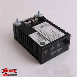 IS220PDIOH1A GE I/O Pack Module