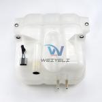 VOE 1676400 1676576 7401676400 7401676576 FH12 FMX16 Radiator Expansion Tank