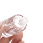 OEM Glass Diffuser Bottles Hanging Fragrance 6Ml 7Ml