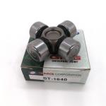GUN-28 Universal Joint bearing 37125-18025 20.01X35mm For Nissan