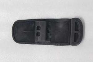 China TENSIONER factory