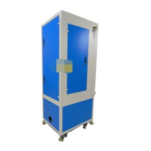 Enclosures Multi Packing Machine Ultrasonic Welding Machine 2000W