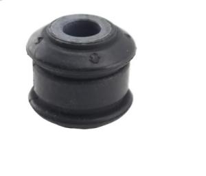 China Stabilizer Link Bushing Module Repair Motor OE 6673200073 For Volvo Car Model Automotive System Auto Parts factory
