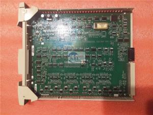 China Honeywell 80363969-150 Analog Output (AO) Module Plenty Stock factory