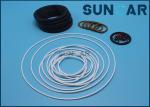 714-07-05012 TRANSMISSION SEAL KIT FITS FOR KOMATSU WA400-3 WA420-3 WA450-3