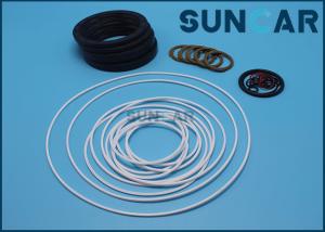 China 424-15-05122 Transmission Seal Kit Fit For Komatsu WA400-1 WA420-1 Models Repair Parts factory