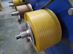 Versatile PP Strap Making Machine for Different Packaging Applications