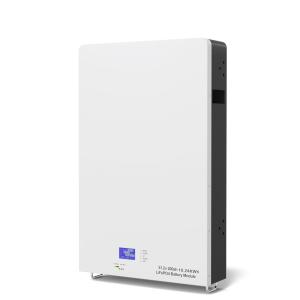 China 5KWH 10KWH Solar LiFePO4 Battery 200Ah 100Ah Home Lithium Battery Backup factory