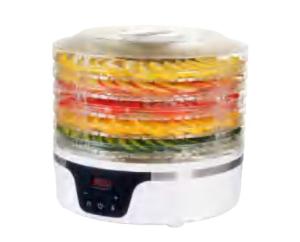 China Food Dehydrator factory