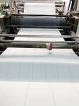 80*210cm ISO13485 Disposable Examination Table Sheet