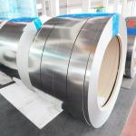 EN 10088-2 Stainless Steel Strip ASTM S30400 S30403 S30908 S31008 S42000 10 -