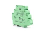 DC 24V Digital Signal Isolator