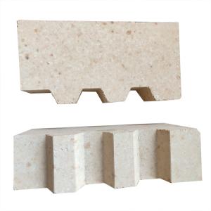 China ISO BV SGS Certified Calcined Alumina 99.0% Al2O3 Content White Fused Aluminum Oxide factory