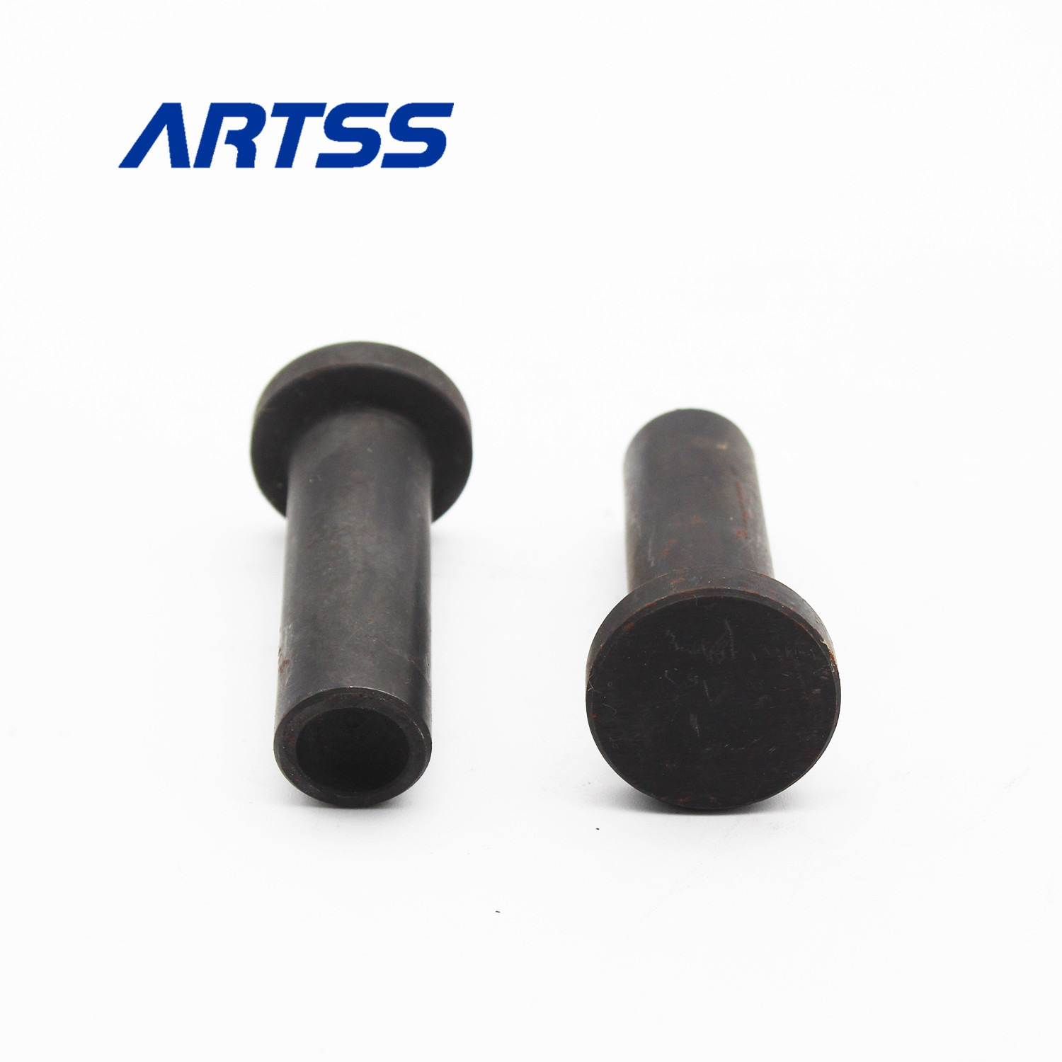Diesel S6KT S4KT Engine Valve Tappet For Mitsubishi Excavator Forklift Spare Parts