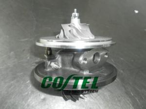 China CHRA TURBO BMW 120D 320D E46 520D 01-05 X3 E83 E83N M47TU 2.0L 150HP 750431-5012S 717478-0001 750431 717478 factory