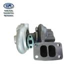 KATO KOBELCO Excavator MITSUBISHI 6D34 Engine Part SK200-6 SK230-6E HD820V