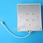1920-2170MHz 14dBi Directional Wall Mount Antenna 3g wireless antenna
