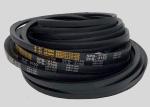 3150 Mm Length Teyma SPB V Belt For Agriculture