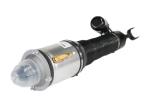 Air Suspension Strut Shock Absorber For Volkswagen 3W0616040D
