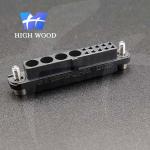 HW-CMM Connectors, HW-222S10N16-0004-4310