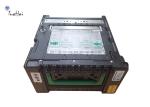 7430009841 S7430009841 Hyosung ATM Parts MX5600 MX5600S MX5600ST 8000PT 8600S