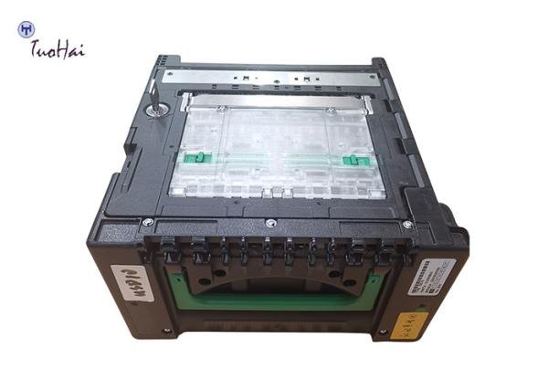 7430009841 S7430009841 Hyosung ATM Parts MX5600 MX5600S MX5600ST 8000PT 8600S