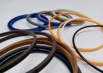 KOB-2438V1171R300 KOB-2438V1171R100 KOB-2438V1171R200 SK330LC IV Arm Seal Kits