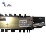 1750214641 01750214641 ATM Machine Parts Wincor Nixdorf Cineo C4060 Transfer