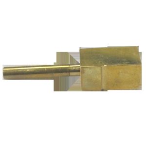 CNC Brass Parts, Brass Precision Components, Brass Precision Components