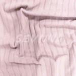 Color Fastness 3-4 Grade Nylon-Spandex Fabric Ideal For Adult Clothing