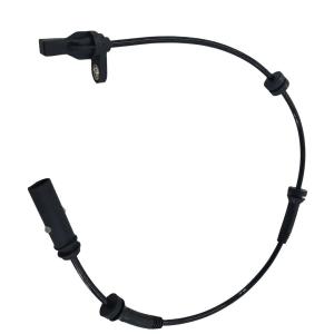 China OE NO. 34526884423 ABS Sensor Cable for XINLONG LION Automobile Parts and in BMW factory