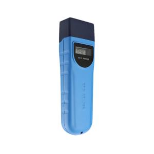 China RFID Security Patrol Wand System Handheld factory