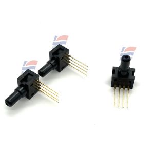YJJ 24PCAFA6G Board-Machine Interface Pressure Sensor Is Used In Air Compressor Chromatograph