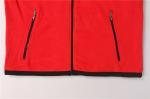 Men'S Jacket Knit Comb Woven Fabriac , Men'S Big Coats, Puff, Fashion Style, Big