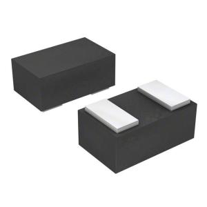 China BAR6402LRHE6327XTSA1 factory