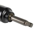 High Torque Pneumatic Air Impact Wrench 4000rpm