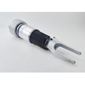 China Right Front Air Strut Suspension For Porsche Panamera 970 Shock Absorber 97034305122 factory